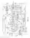 Fig. 02 - Device and method for making discrete volumes of a first fluid in contact with a second fluid, which are immiscible with each other