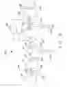 Fig. 04 - Device and method for making discrete volumes of a first fluid in contact with a second fluid, which are immiscible with each other