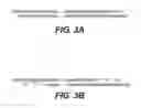 Fig. 04 - Methods of Genome Sequencing and Epigenetic Analysis