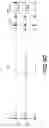 Fig. 10 - Methods of Genome Sequencing and Epigenetic Analysis