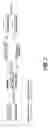 Fig. 11 - Methods of Genome Sequencing and Epigenetic Analysis