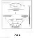 Fig. 13 - Methods of Genome Sequencing and Epigenetic Analysis