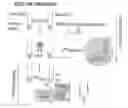 Fig. 01 - Methods of using inductively coupled plasma mass spectroscopy systems for analyzing a cellular sample