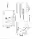 Fig. 02 - Methods of using inductively coupled plasma mass spectroscopy systems for analyzing a cellular sample
