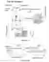 Fig. 03 - Methods of using inductively coupled plasma mass spectroscopy systems for analyzing a cellular sample