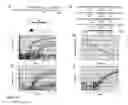 Fig. 11 - Methods for multiplexing recombinase polymerase amplification