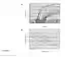 Fig. 12 - Methods for multiplexing recombinase polymerase amplification