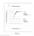 Fig. 02 - Polynucleotide mapping and sequencing