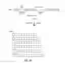 Fig. 05 - Polynucleotide mapping and sequencing