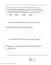 Fig. 11 - Polynucleotide mapping and sequencing