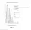 Fig. 14 - Polynucleotide mapping and sequencing