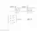 Fig. 20 - Polynucleotide mapping and sequencing