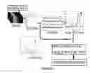 Fig. 14 - Methods and processes for calling bases in sequence by incorporation methods