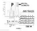Fig. 24 - Methods and processes for calling bases in sequence by incorporation methods