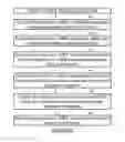Fig. 26 - Methods and processes for calling bases in sequence by incorporation methods