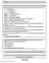 Fig. 34 - Methods and processes for calling bases in sequence by incorporation methods