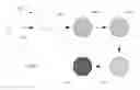 Fig. 02 - Hydrophilic polymeric particles and methods for making and using same
