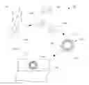 Fig. 03 - Hydrophilic polymeric particles and methods for making and using same