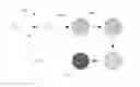 Fig. 02 - Hydrophilic polymeric particles and methods for making and using same