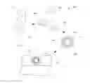 Fig. 03 - Hydrophilic polymeric particles and methods for making and using same