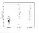 Fig. 06 - Biomarkers for the molecular classification of bacterial infection