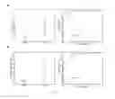 Fig. 07 - Biomarkers for the molecular classification of bacterial infection