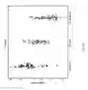 Fig. 16 - Biomarkers for the molecular classification of bacterial infection