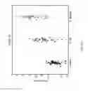 Fig. 19 - Biomarkers for the molecular classification of bacterial infection