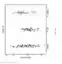 Fig. 20 - Biomarkers for the molecular classification of bacterial infection