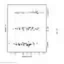 Fig. 22 - Biomarkers for the molecular classification of bacterial infection