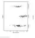 Fig. 24 - Biomarkers for the molecular classification of bacterial infection