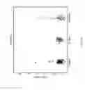 Fig. 25 - Biomarkers for the molecular classification of bacterial infection