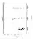 Fig. 29 - Biomarkers for the molecular classification of bacterial infection