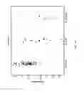 Fig. 32 - Biomarkers for the molecular classification of bacterial infection