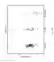 Fig. 41 - Biomarkers for the molecular classification of bacterial infection