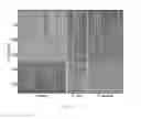 Fig. 48 - Biomarkers for the molecular classification of bacterial infection