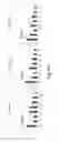 Fig. 05 - APTAMER SPECIFIC TO COLORECTAL CANCER CELL AND APPLICATION THEREOF