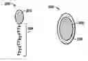 Fig. 01 - Methods and Systems for Using Probes in Conduits