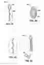Fig. 03 - Methods and Systems for Using Probes in Conduits
