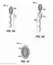 Fig. 04 - Methods and Systems for Using Probes in Conduits