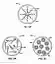 Fig. 05 - Methods and Systems for Using Probes in Conduits