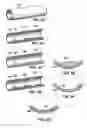 Fig. 06 - Methods and Systems for Using Probes in Conduits