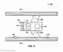 Fig. 07 - Methods and Systems for Using Probes in Conduits