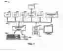 Fig. 08 - Methods and Systems for Using Probes in Conduits
