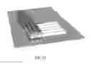 Fig. 06 - ENGINEERED LEATHER AND METHODS OF MANUFACTURE THEREOF