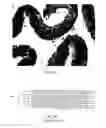 Fig. 11 - ENGINEERED LEATHER AND METHODS OF MANUFACTURE THEREOF