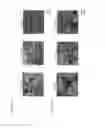 Fig. 15 - Method of producing Co—Ni-based alloy