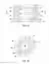 Fig. 06 - Atomic layer deposition chamber with thermal lid