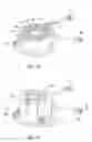 Fig. 07 - Atomic layer deposition chamber with thermal lid