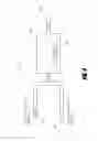 Fig. 04 - Methods of vapor deposition with multiple vapor sources